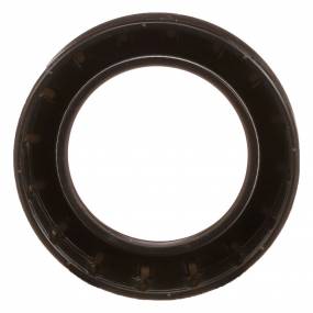 Dichtung Case