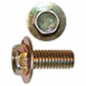 Schraube Case 87343621