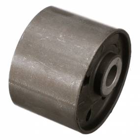 Isolator Case