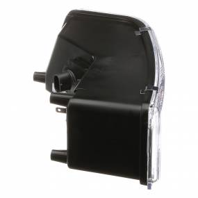 Linker Scheinwerfer Case 87429389