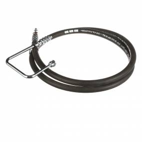 Rohr Case 87484207
