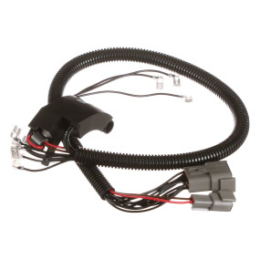 Sensor Case 87538885