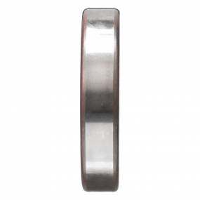 Kugellager Case