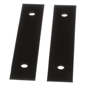 Gleitfläche (87647472) Case