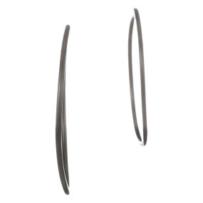 O-Ring Case
