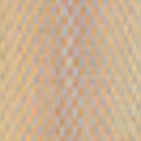 Luftfilter (Af25735) Case