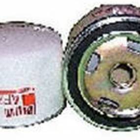 Luftfilter (Af25895) Case