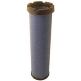 Luftfilter (Af26176) Case