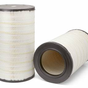 Luftfilter (Af26207) Case