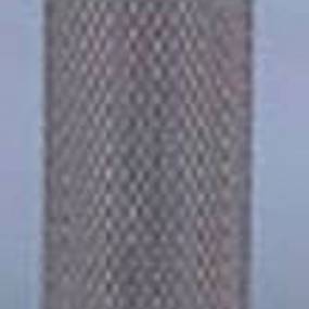 Luftfilter (Af4896) Case