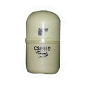 Kraftstofffilter (Cs41010) Case