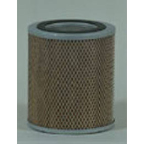 Kraftstofffilter (Ff5370) Case