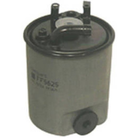 Kraftstofffilter (Ff5625) Case