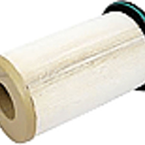 Kraftstofffilter (Ff5716J) Case