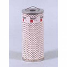 Kraftstofffilter (Fs1206) Case