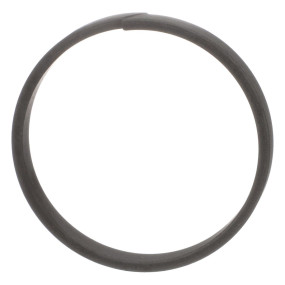 Ring (G105187) Case