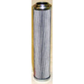 Hydraulikölfilter (Hf30436) Case