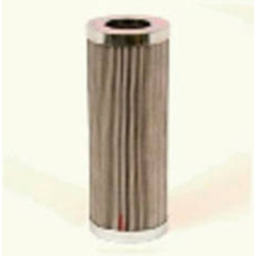 Hydraulikölfilter (Hf30650) Case