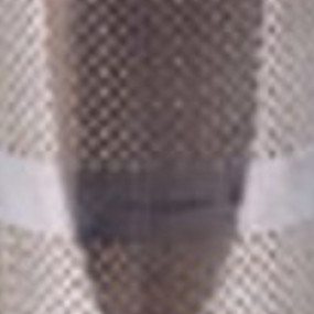 Hydraulikölfilter (Hf6330) Case