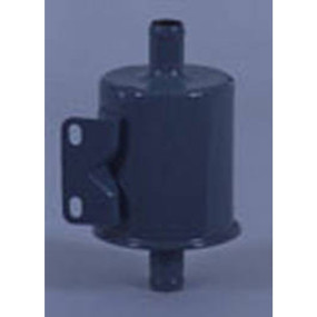 Hydraulikölfilter (Hf7927) Case