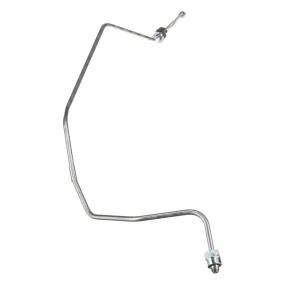 Kraftstoffleitung (J903490) Case Kraftstoffleitung (J903490) Case