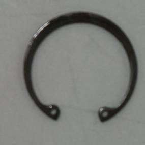 Spezialring Case J920691