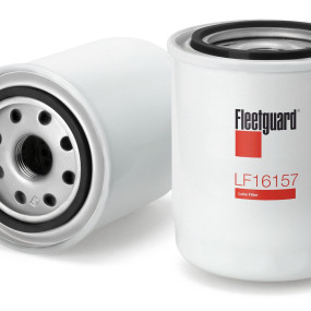 Motorölfilter (Lf16157) Case