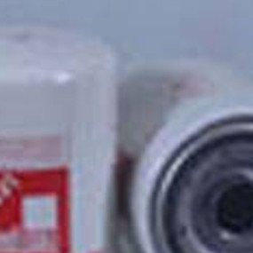 Motorölfilter (Lf3399) Case