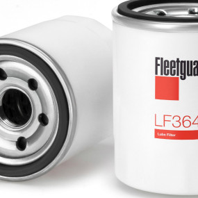 Motorölfilter (Lf3644) Case