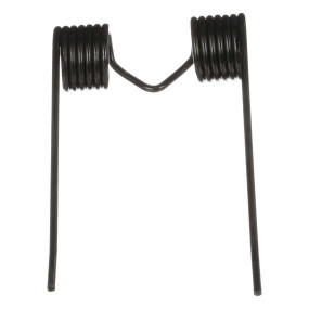 Feder (Ma74528) Case