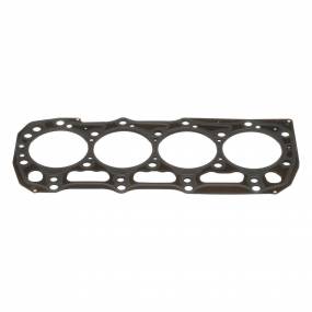 Zylinderkopfdichtung Case SBA111147771
