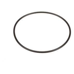 O-Ring Case