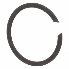 Sprengring (101-11177) Case