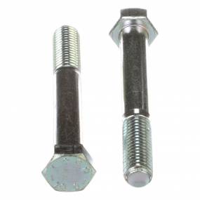 Schraube Case Schraube Case