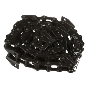 Kette Case