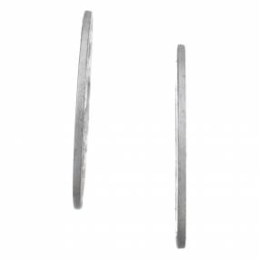 Unterlegscheibe Case