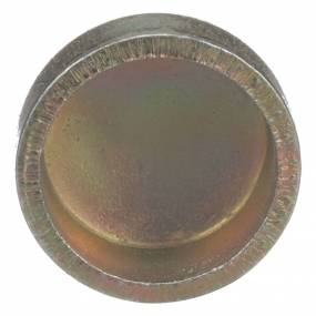Stopfen Case