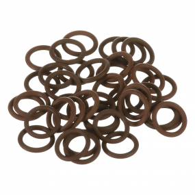 O-Ring Case