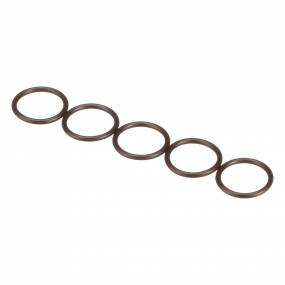 O-Ring Case 17278281