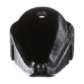 Spitze Case Spitze Case