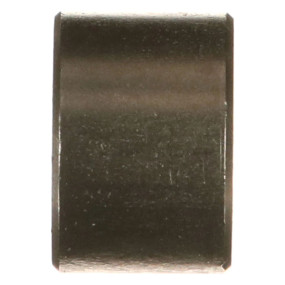 Distanzstück (199804C1) Case Distanzstück (199804C1) Case