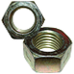 Sicherungsmutter Case 230-4217