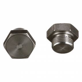 Stopfen Case