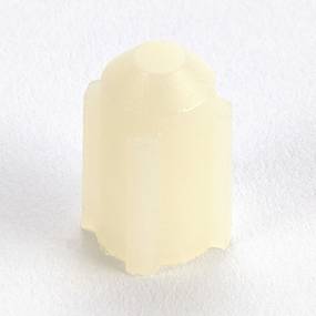 Ventil Case 354057R2