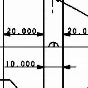 Kegelrollenlager Case 47136076