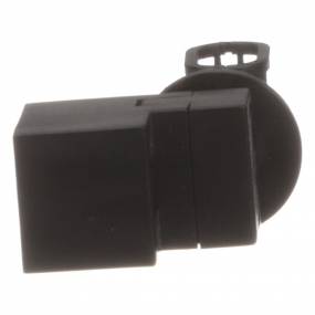 Sensor Case