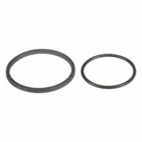 Dichtungssatz Case