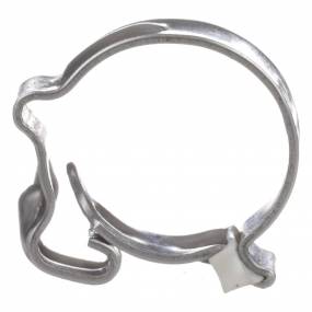 Schlauchschelle Case 47730403