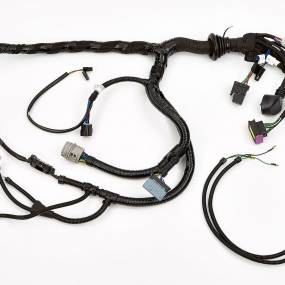 Kabelbaum Case 47935490