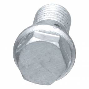 Ringschlauchnippel Case